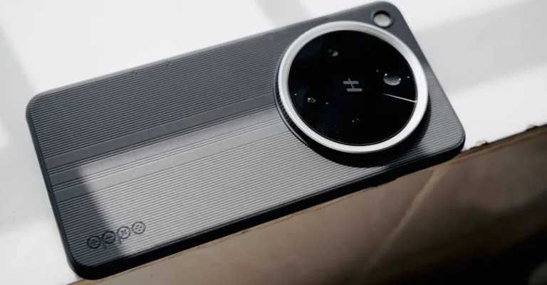 découvrez habilec7, votre expert en solutions innovantes pour améliorer votre quotidien professionnel et personnel.