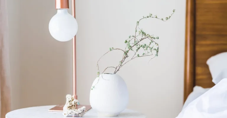 découvrez des idées inspirantes pour décorer votre intérieur avec style et créativité. transformez votre maison en un espace chaleureux et élégant grâce à nos conseils et tendances en décoration.