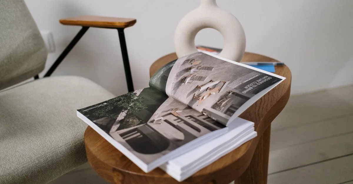 abonnez-vous à notre magazine de décoration intérieure pour recevoir chaque mois des idées inspirantes, des conseils tendances et des astuces déco pour embellir votre maison.