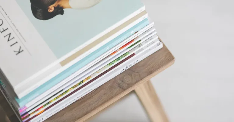 abonnez-vous à notre magazine de décoration d'intérieur pour découvrir des idées innovantes, des conseils de design et les dernières tendances pour embellir votre maison.