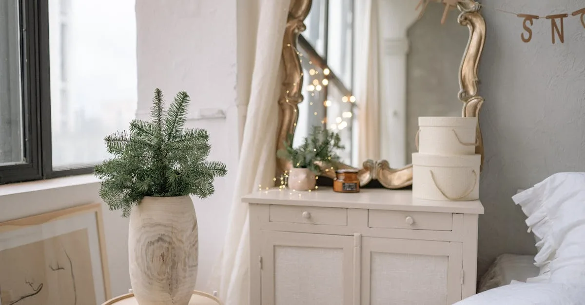 découvrez des idées de décoration intérieure inspirantes pour transformer votre maison en un espace chaleureux et élégant. astuces, tendances et conseils pour un intérieur unique.