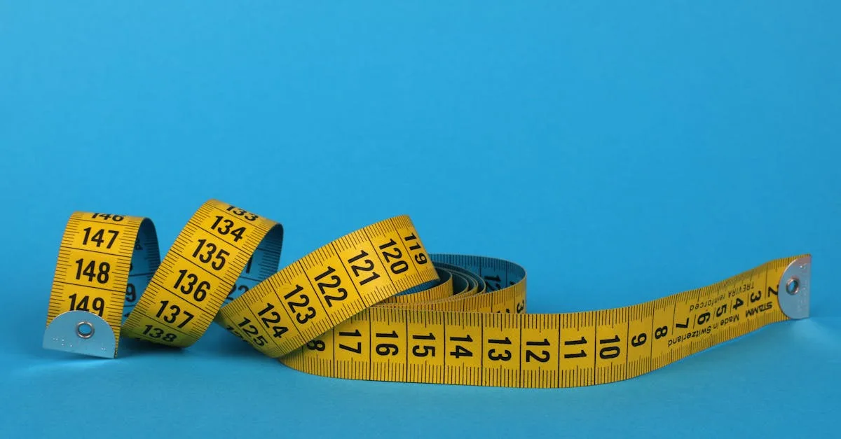 convertisseur pouces en centimètres rapide et précis pour transformer facilement vos mesures d'inches en cm.