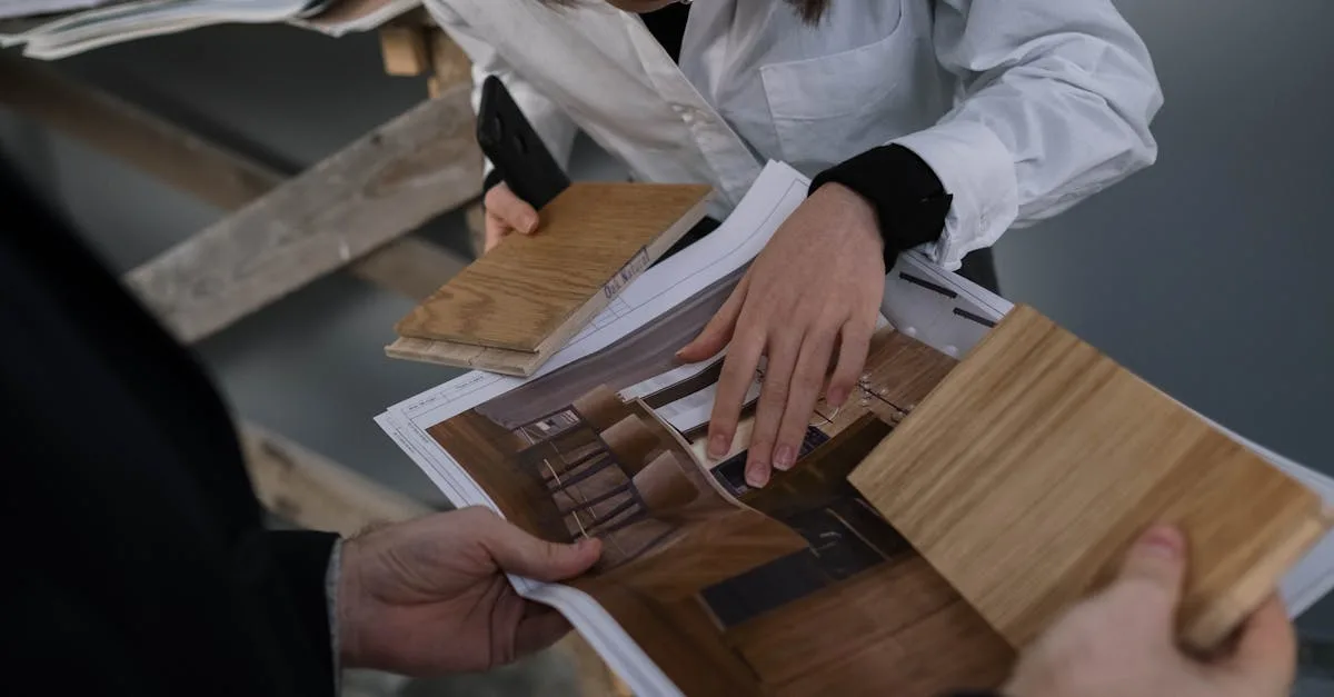 découvrez des idées de design d'intérieur innovantes et inspirantes pour transformer votre espace de vie avec style et fonctionnalité.