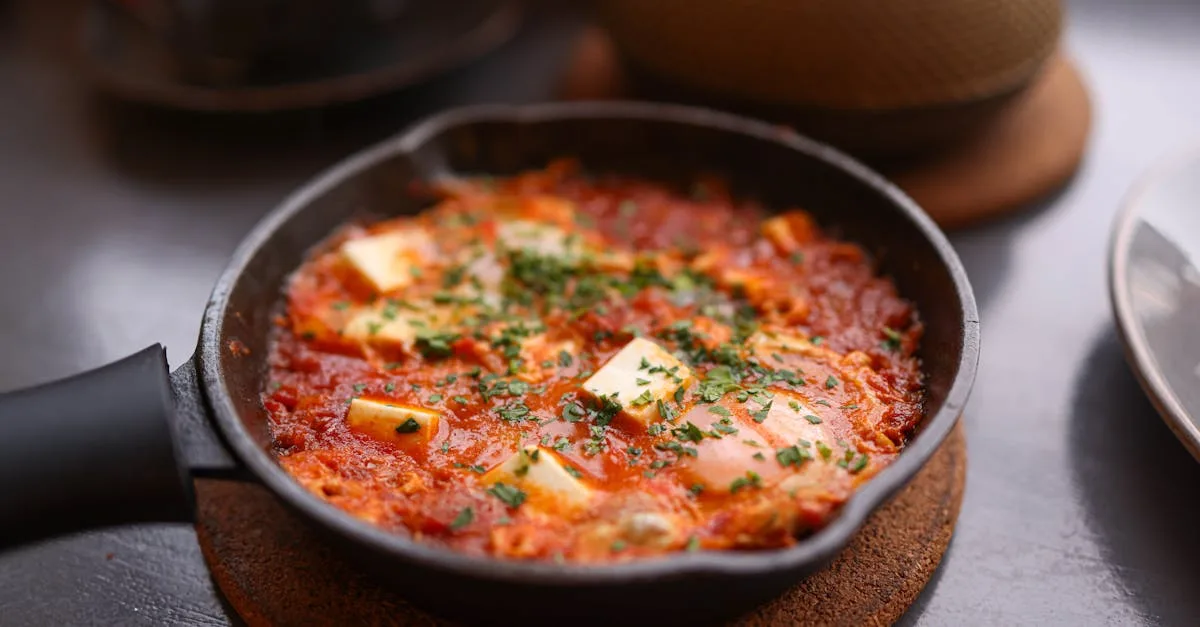 découvrez le temps de pochage idéal pour un chapon tendre et savoureux, avec nos conseils culinaires pas à pas.