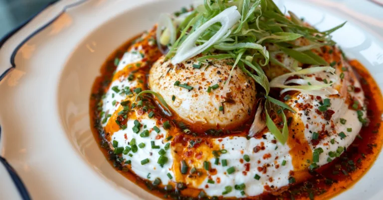 découvrez le temps de pochage parfait pour un chapon tendre et savoureux, avec des conseils culinaires précis pour réussir votre plat de fête.
