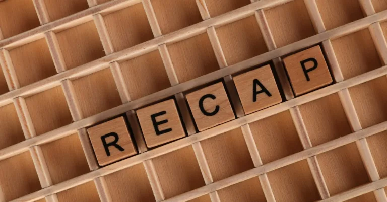 découvrez tout sur le rappel produit : définition, importance, et procédures à suivre pour assurer la sécurité des consommateurs.