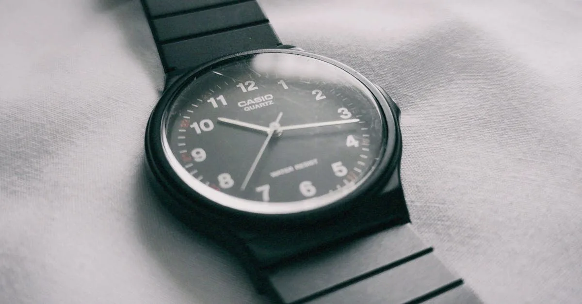 découvrez l'importance de la fiabilité dans tous les aspects de la vie et des affaires, garantissant performance constante et confiance durable.