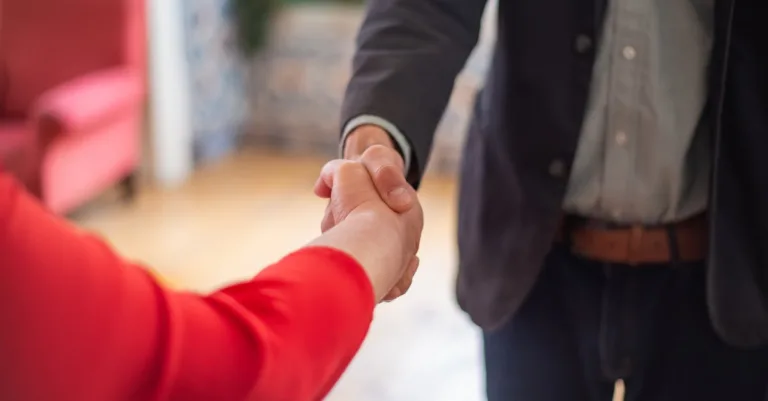 découvrez l'importance de la fiabilité et comment assurer des performances constantes et durables dans vos projets et produits.