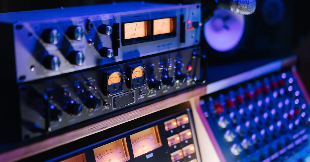 découvrez notre sonomètre précis pour mesurer facilement les niveaux sonores et garantir un environnement conforme aux normes de bruit.