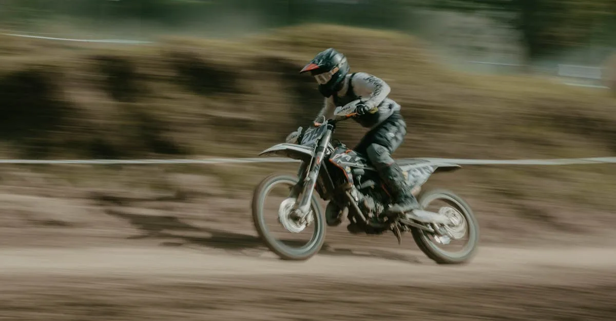 découvrez le speed scrub rider, l'outil parfait pour un nettoyage rapide et efficace. profitez d'une performance optimale pour rendre vos surfaces impeccables en un temps record.