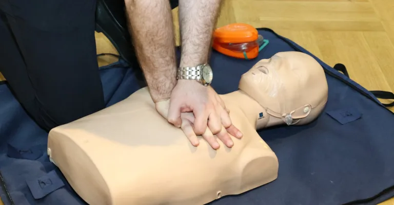 découvrez nos formations personnalisées pour développer vos compétences et atteindre vos objectifs professionnels efficacement.