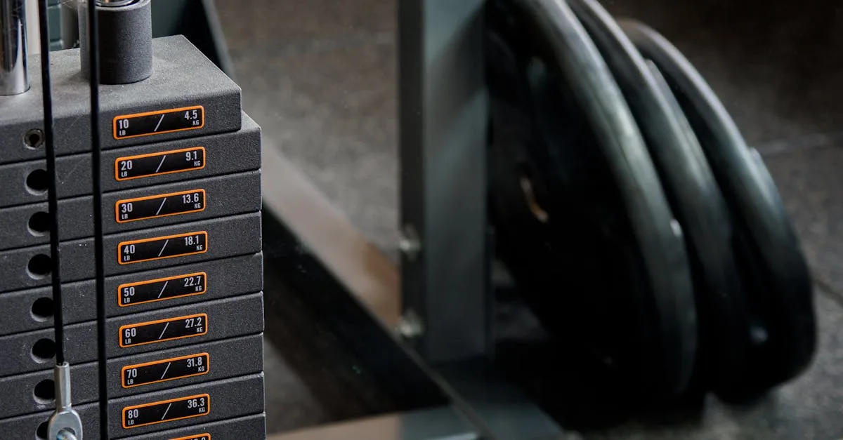 convertisseur de poids simple et rapide pour transformer des unités comme kilogrammes, livres, grammes et onces en quelques clics.