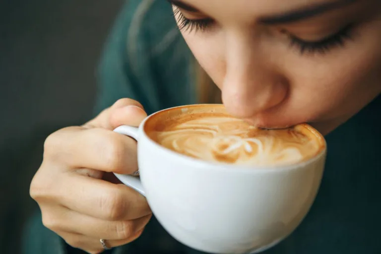 De l&rsquo;espresso au latte : trouvez la capsule compatible qui vous ressemble