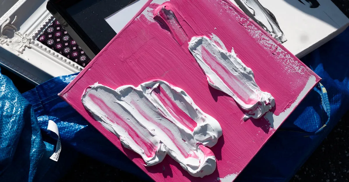 découvrez artlowcost, la plateforme dédiée à l'art accessible pour tous, proposant des œuvres uniques à petits prix pour embellir votre intérieur sans vous ruiner.