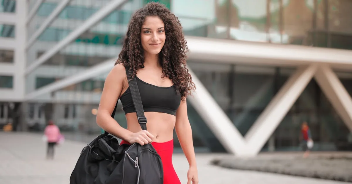 découvrez les critères essentiels pour sélectionner le sac idéal en fonction de vos besoins, style et budget.