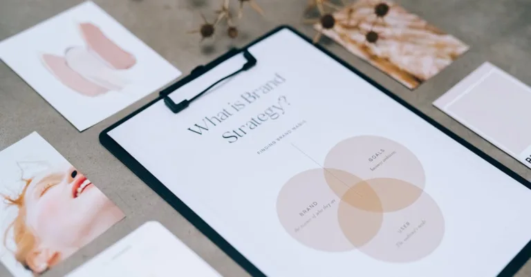 découvrez comment renforcer l'attrait de votre marque pour attirer et fidéliser vos clients grâce à des stratégies efficaces de brand appeal.