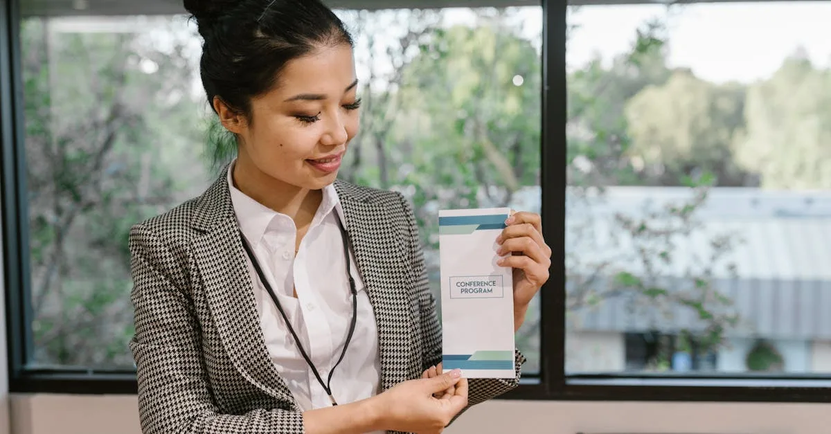 formation cpf gratuite : développez vos compétences grâce à des formations éligibles au compte personnel de formation sans frais.