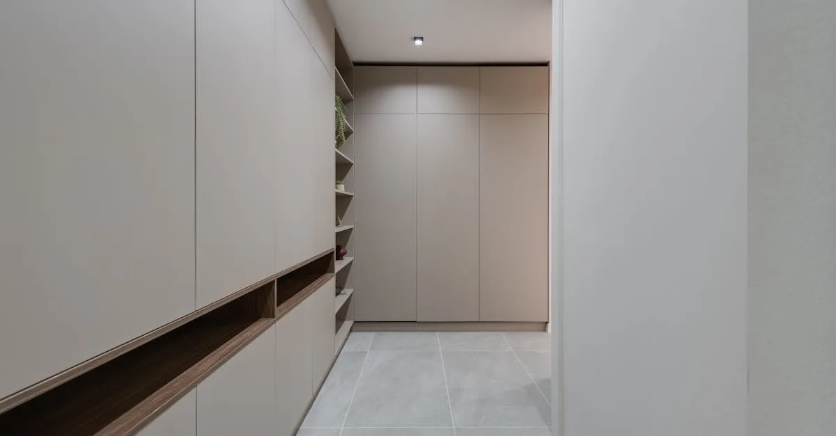 découvrez des idées innovantes et des conseils experts en design d'intérieur pour transformer votre espace de vie avec style et fonctionnalité.