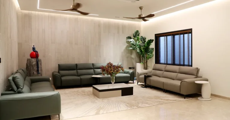 découvrez des idées innovantes et inspirantes pour l'aménagement intérieur, alliant style, fonctionnalité et confort pour sublimer votre espace de vie.