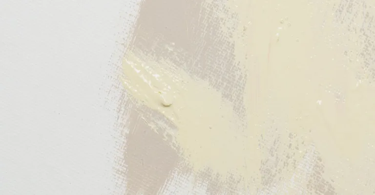 comparaison de la qualité des peintures : découvrez les différences, avantages et inconvénients des principales marques pour faire le meilleur choix.
