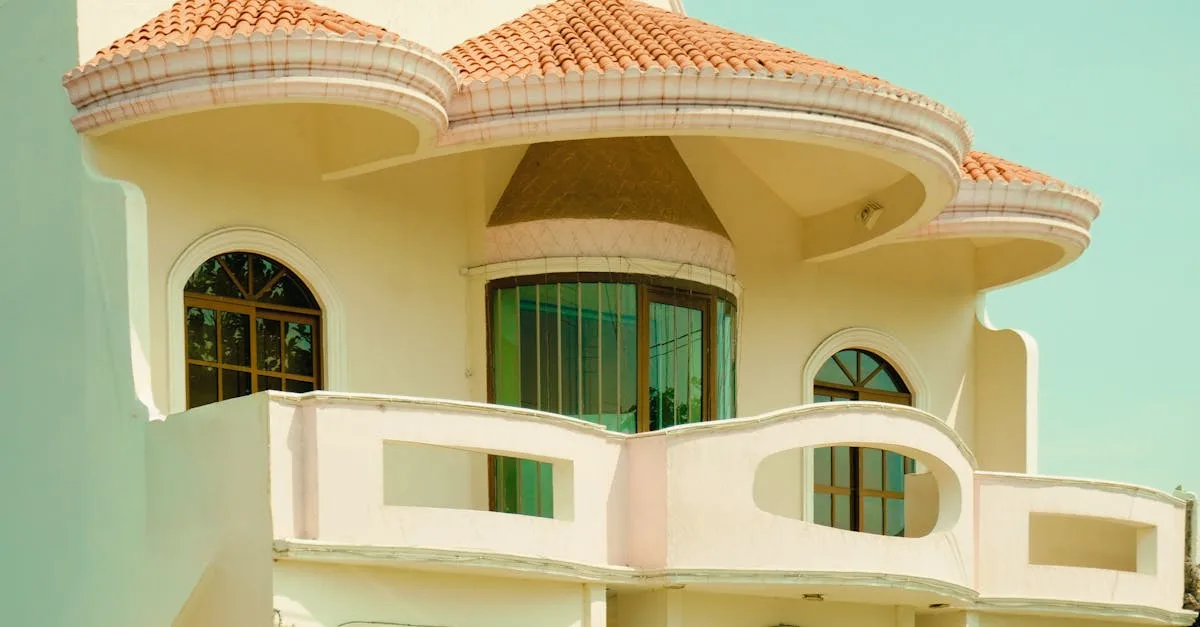 découvrez notre plateforme immobilière intuitive pour acheter, vendre ou louer facilement des biens immobiliers adaptés à vos besoins.