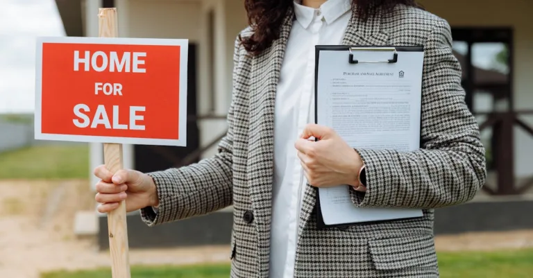 découvrez notre plateforme immobilière innovante, simplifiant l'achat, la vente et la location de biens immobiliers avec des outils performants et une interface intuitive.