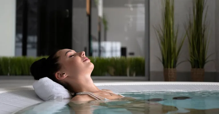 découvrez des techniques de relaxation pour apaiser votre esprit et revitaliser votre corps. retrouvez sérénité et bien-être au quotidien.