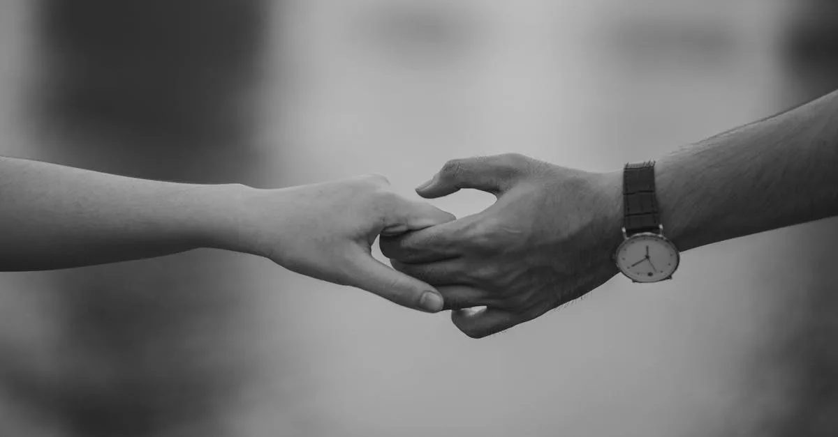 découvrez l'importance de la fiabilité pour garantir la performance et la confiance dans vos produits et services.