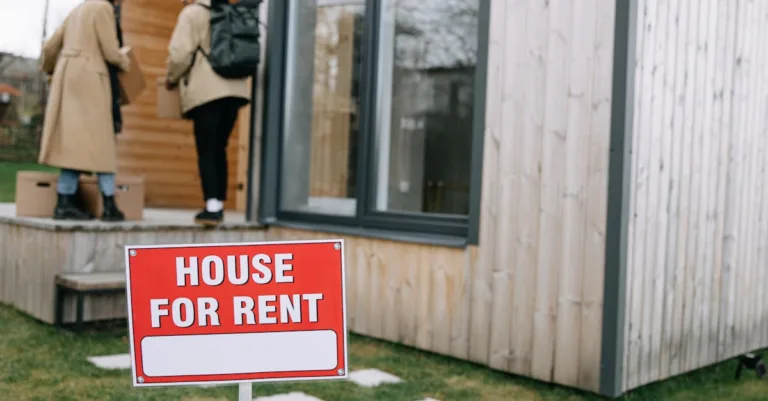 estimation précise du loyer pour votre bien immobilier afin d'optimiser vos revenus locatifs.