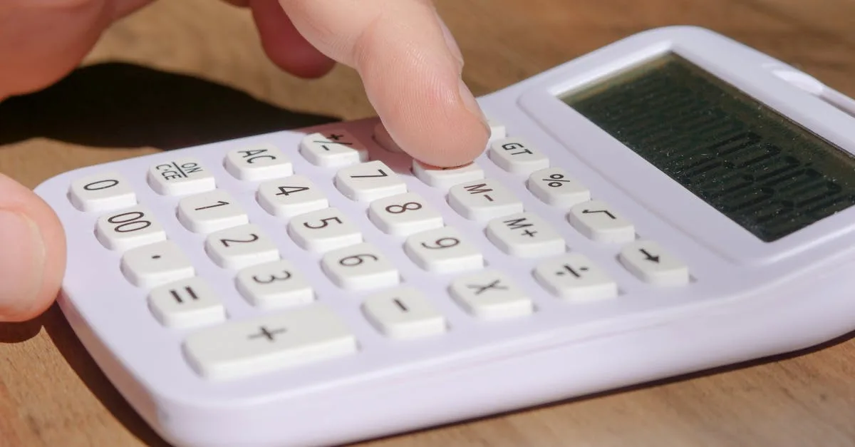 découvrez comment calculer le rendement des scpi pour optimiser vos investissements immobiliers en toute simplicité.