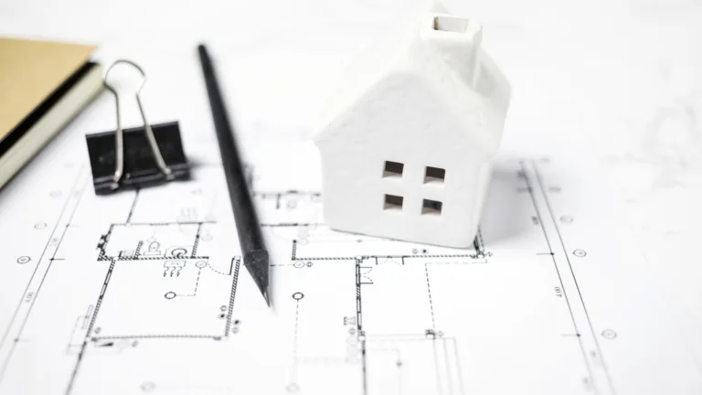 Comment choisir une maison sur plan de qualité tout en respectant son budget ?
