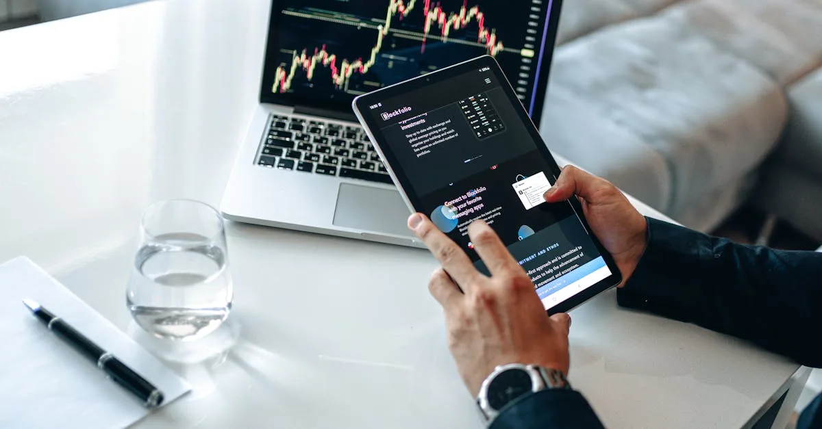 découvrez les stratégies efficaces de marketing digital pour booster votre visibilité en ligne, attirer plus de clients et augmenter vos ventes grâce aux outils numériques.