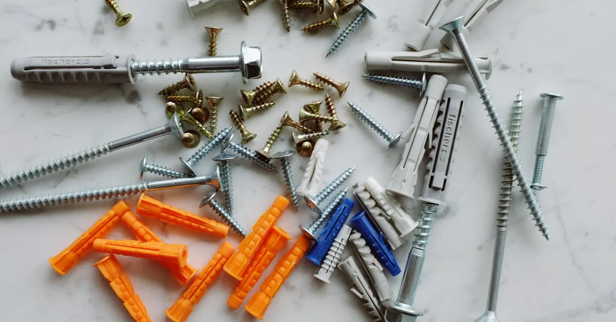 découvrez les matériaux essentiels pour la rénovation de votre jardin : durables, esthétiques et adaptés à tous les styles pour transformer votre espace extérieur.