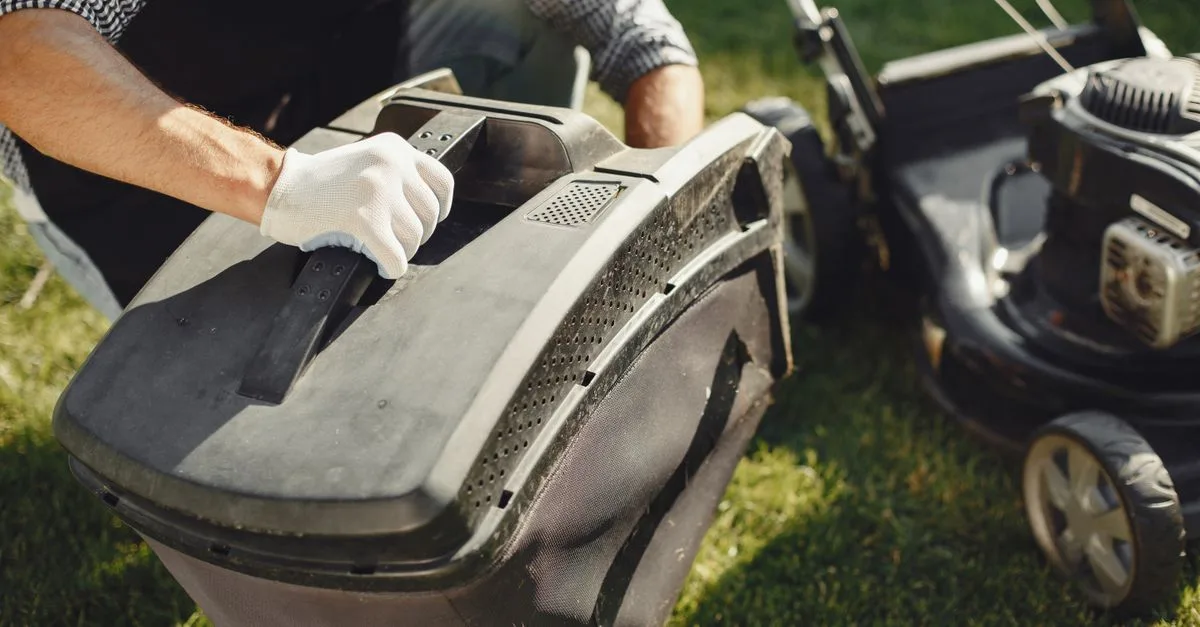 découvrez la fiabilité des outils de jardin pour un entretien efficace et durable de votre espace extérieur.