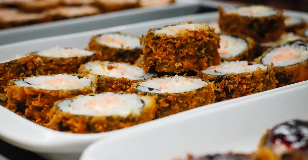 découvrez l'univers de la gastronomie : recettes savoureuses, techniques culinaires et traditions gastronomiques du monde entier pour éveiller vos papilles.