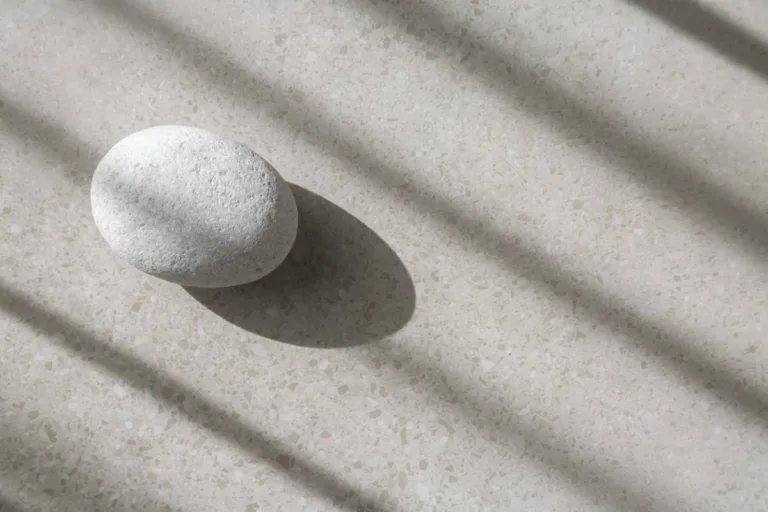 grès cérame