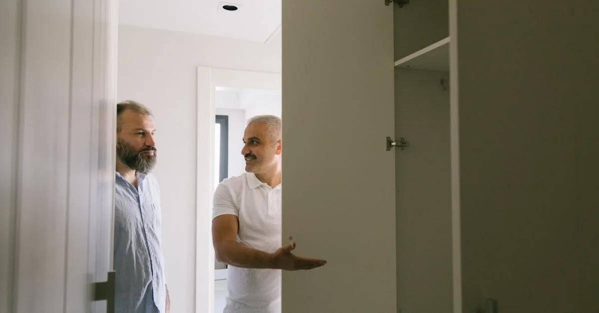découvrez les solutions de rangement modulables ikea pax pour organiser parfaitement votre intérieur avec style et fonctionnalité.