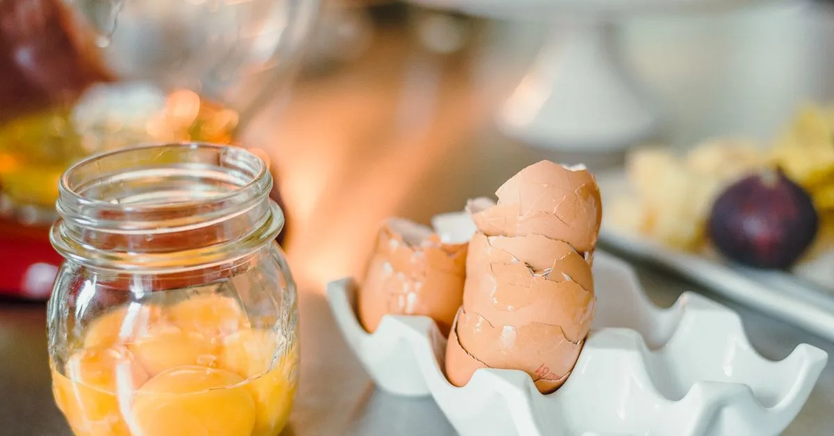 découvrez une liste complète d'ingrédients essentiels pour vos recettes, avec des conseils pour choisir et utiliser chaque élément afin de sublimer vos plats.