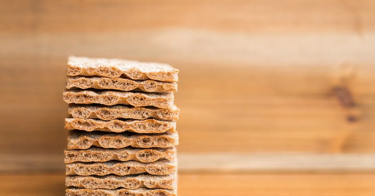 découvrez notre gâteau industriel faible en calories, idéal pour allier plaisir et légèreté à tout moment de la journée.