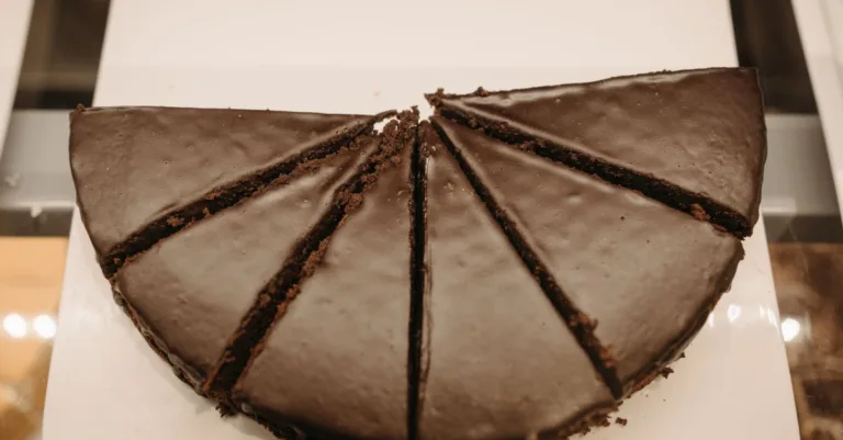 découvrez notre gâteau industriel à faible teneur en calories, parfait pour savourer une douceur légère sans culpabilité.