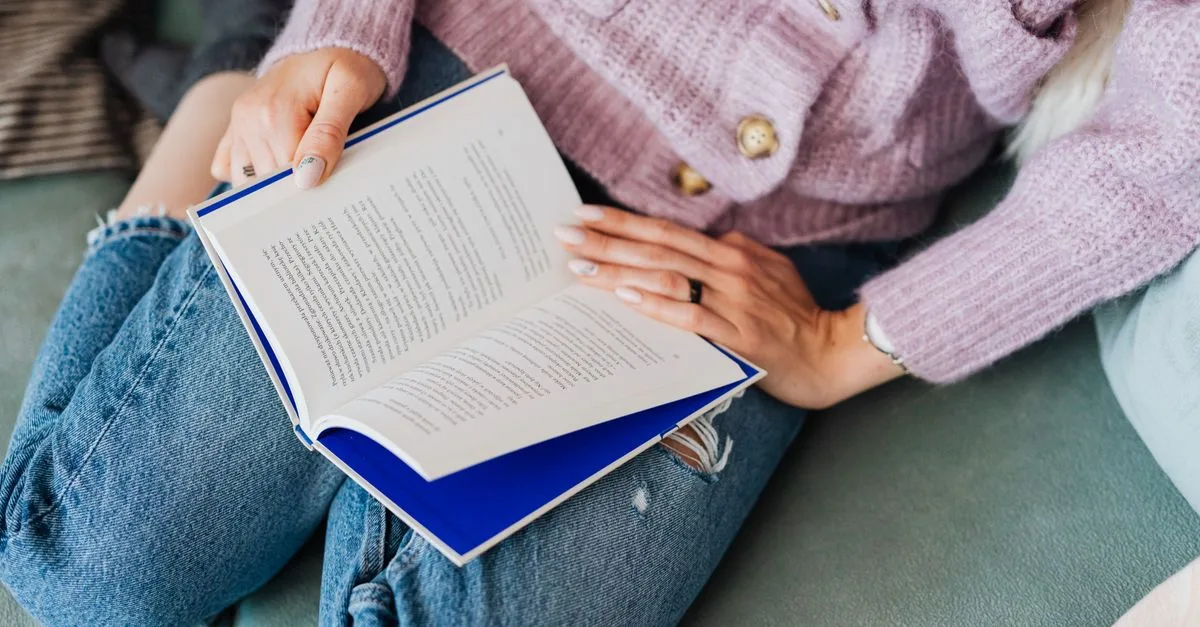 découvrez comment augmenter l'engagement des lecteurs grâce à des stratégies efficaces et des contenus captivants.
