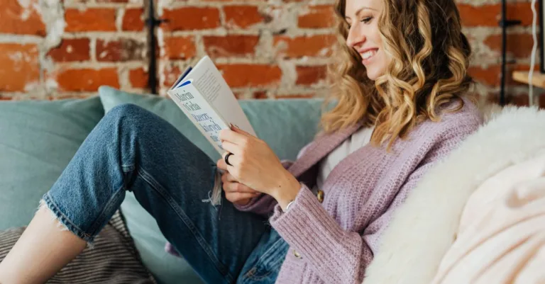 améliorez l'engagement de vos lecteurs grâce à des stratégies efficaces pour captiver et retenir votre audience.