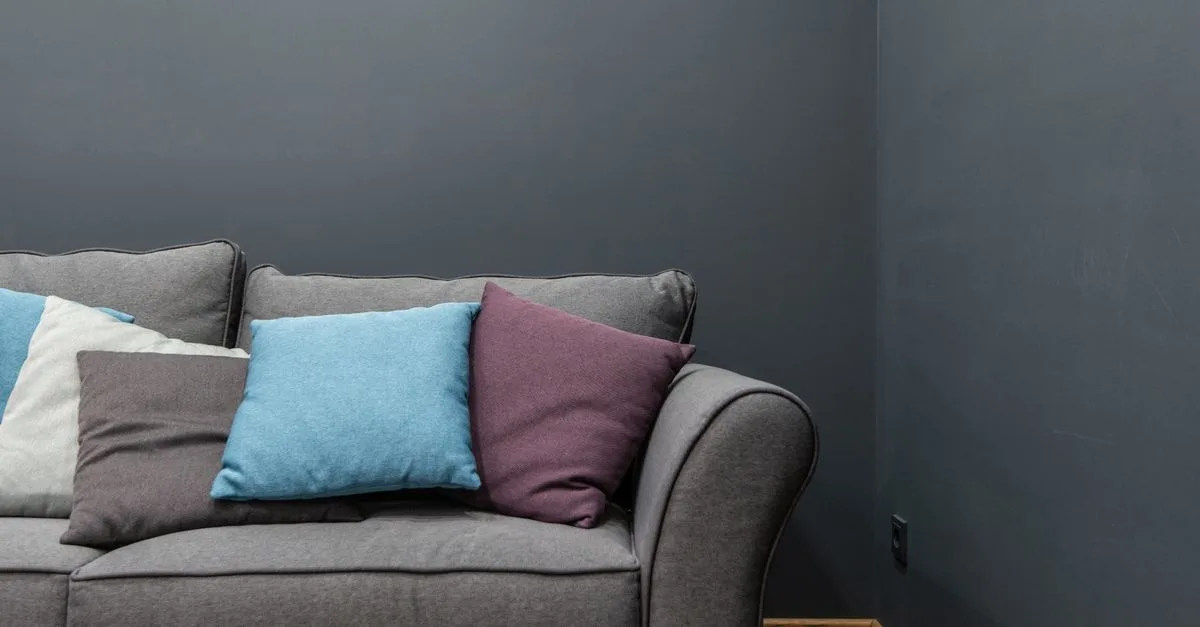 découvrez comment choisir un sofa durable qui allie confort et longévité, pour un investissement rentable et un intérieur élégant.