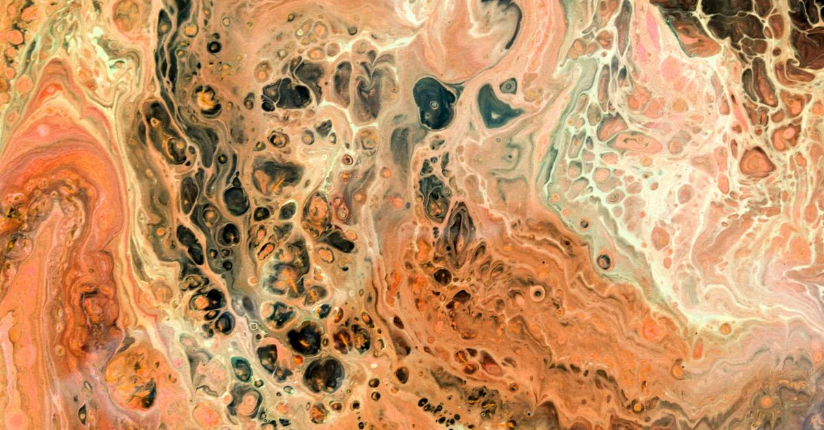 découvrez comment mélanger parfaitement des peintures beige pour obtenir la teinte idéale. conseils et astuces pour des résultats harmonieux et personnalisés.