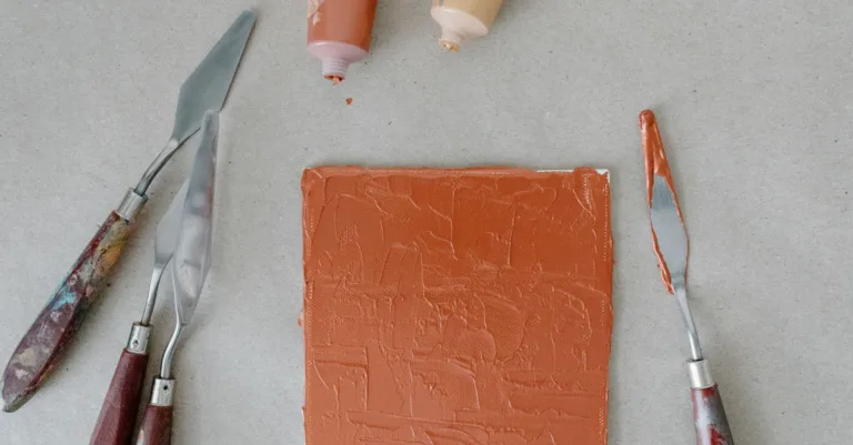 découvrez comment créer la teinte beige parfaite en mélangeant différentes peintures. astuces et conseils pour un résultat harmonieux et personnalisé.