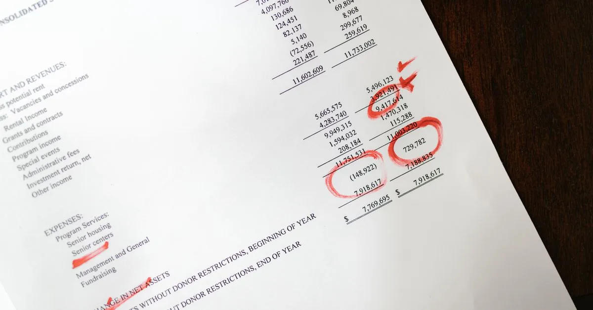 découvrez les coûts associés au transfert d'entreprise et comment les gérer efficacement pour assurer une transition réussie.