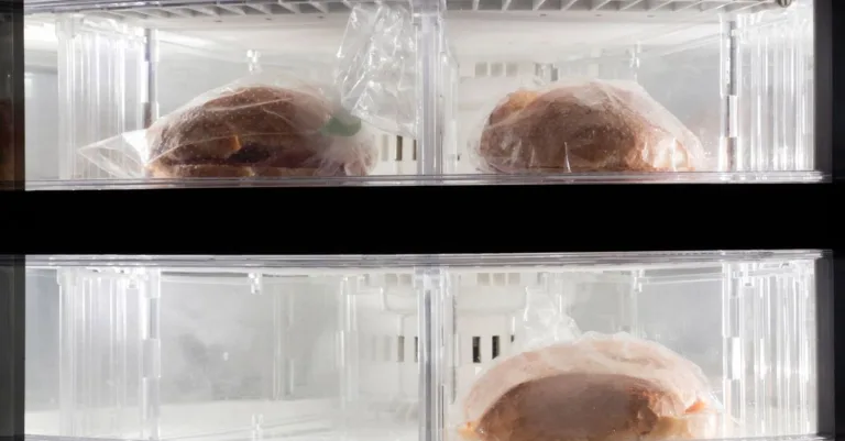 découvrez notre sélection de congélateurs efficaces et économiques pour conserver vos aliments frais plus longtemps.