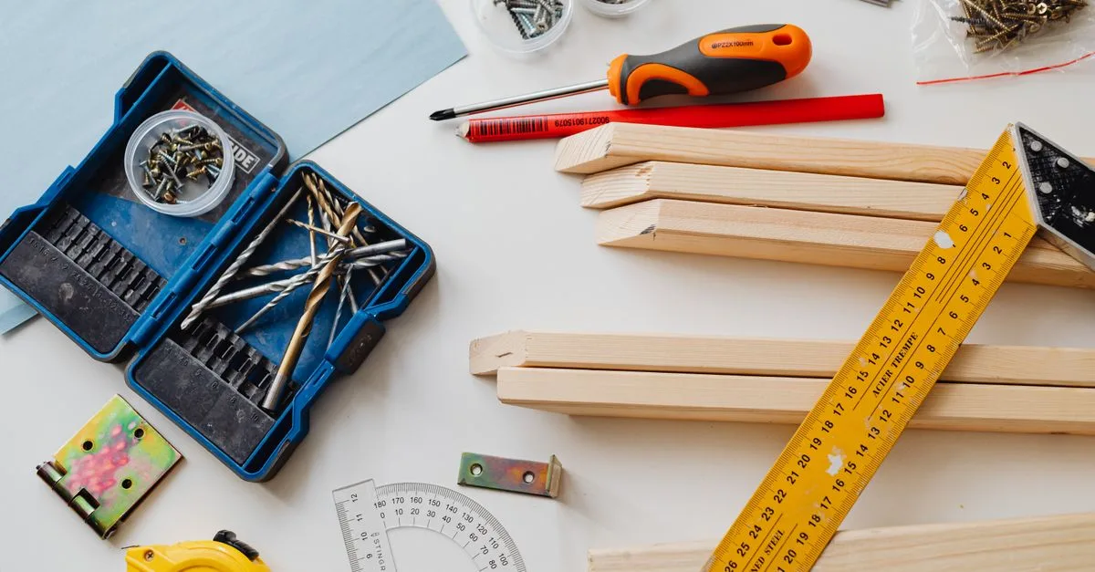 conseils et astuces pour améliorer votre maison : rénovation, décoration, jardinage et bien plus pour transformer votre espace de vie.