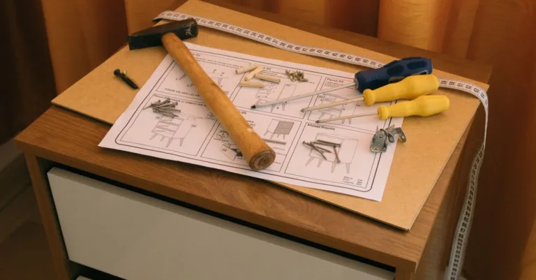 découvrez des conseils et astuces pour améliorer votre maison, optimiser vos espaces et augmenter la valeur de votre habitation.