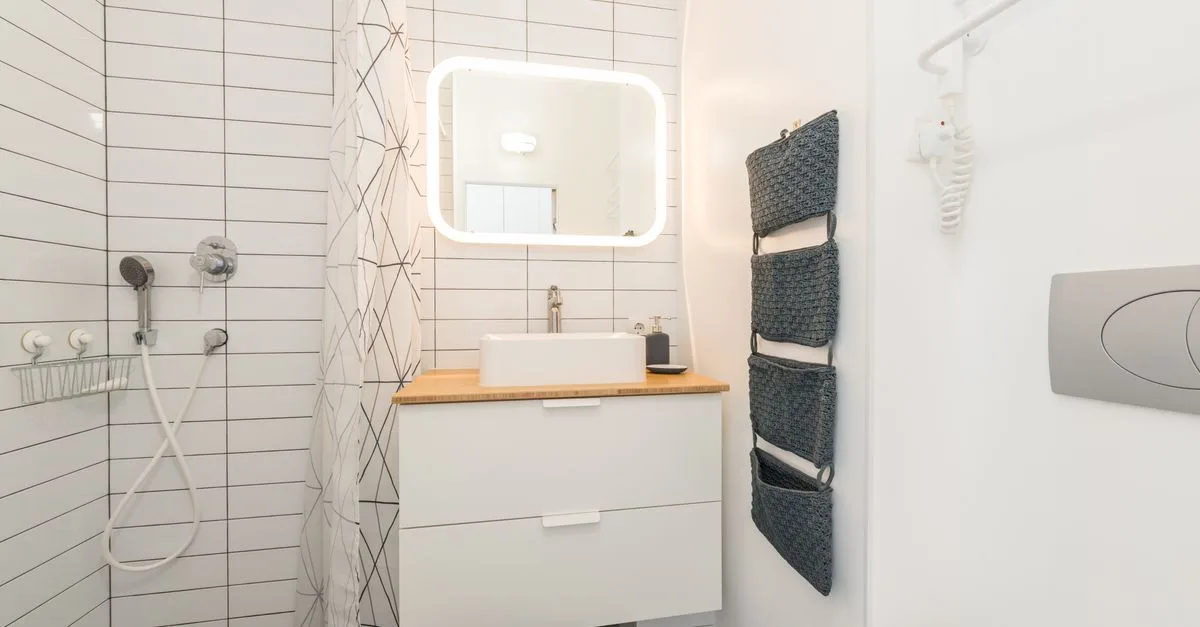 découvrez ikea skådis, la solution modulable et pratique pour organiser votre espace de travail ou votre atelier avec style et efficacité.